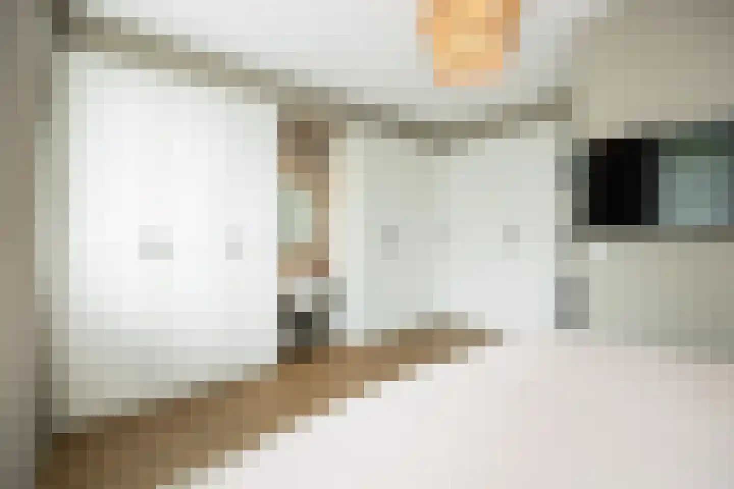 Ooievaar 47 Esch thumbnail 23