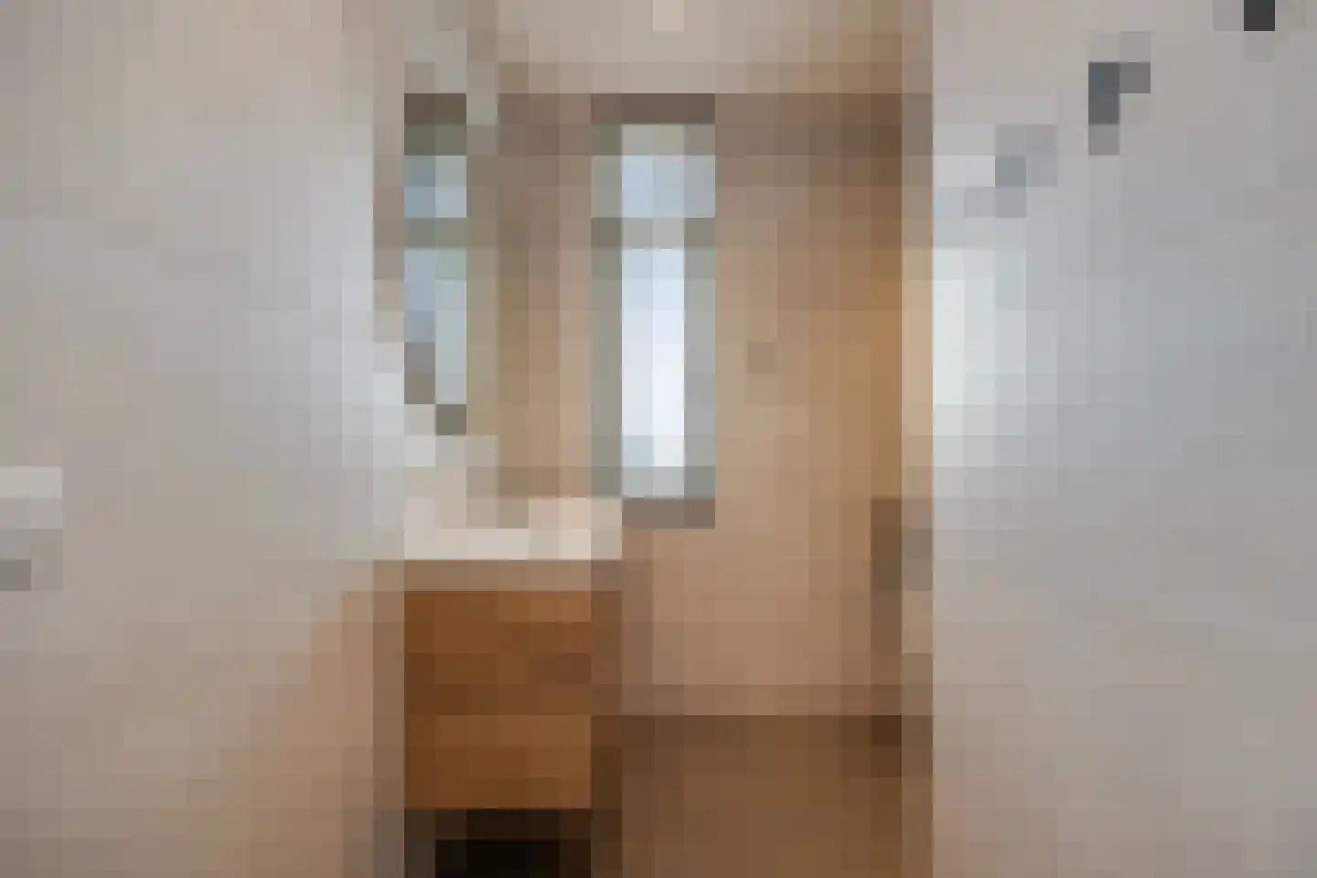 Ooievaar 47 Esch thumbnail 26