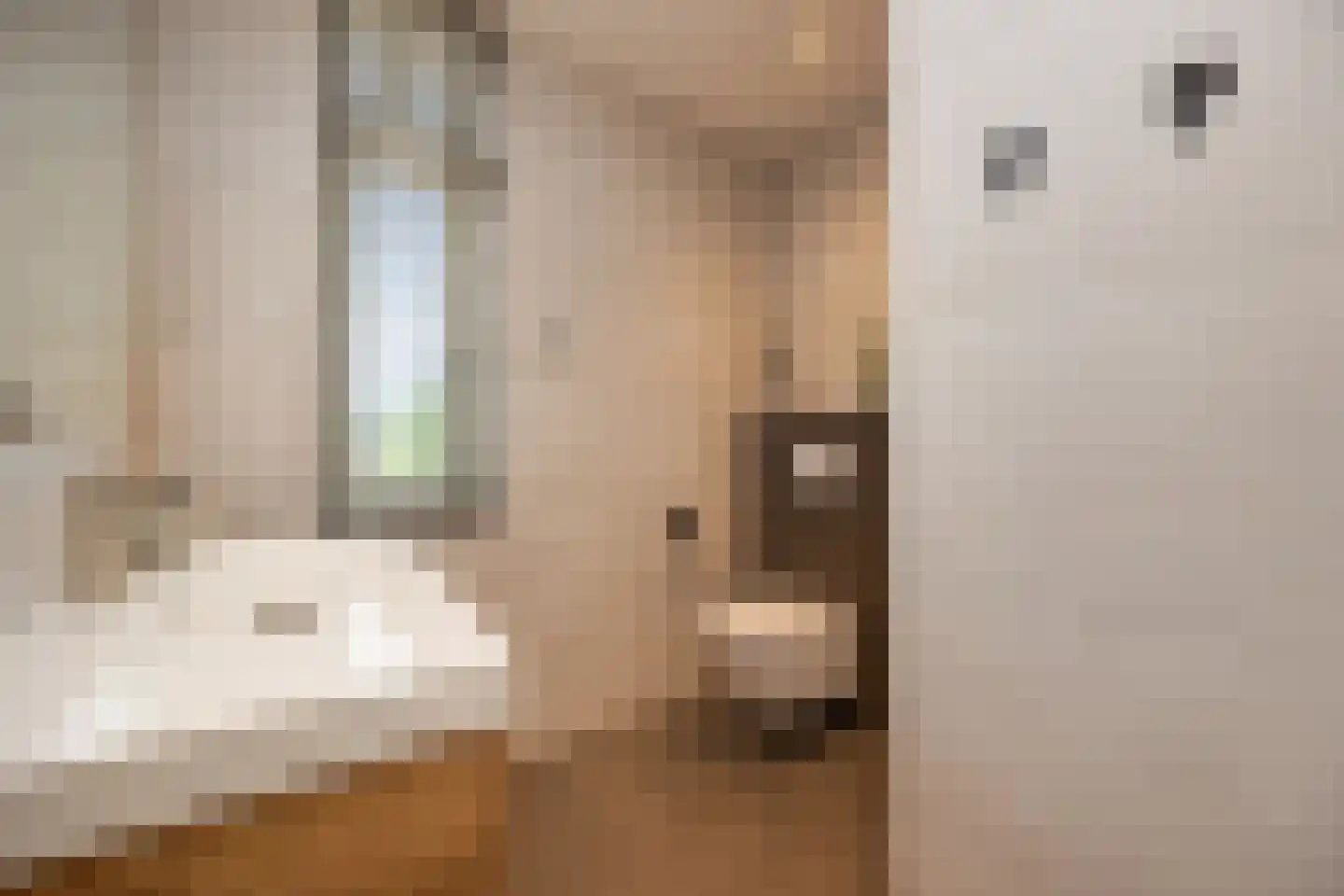 Ooievaar 47 Esch thumbnail 27