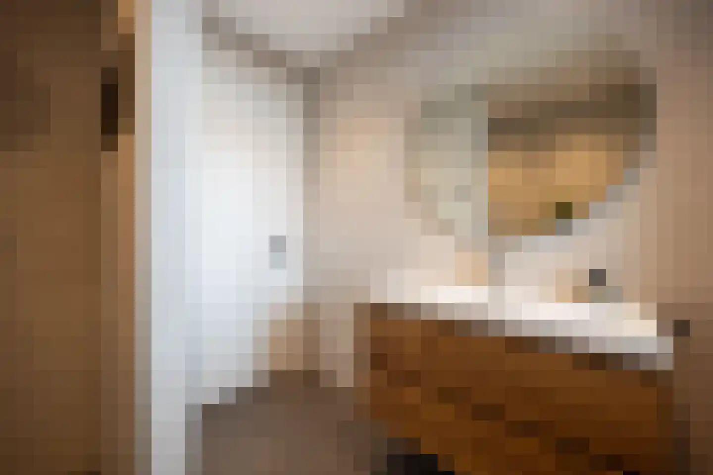 Ooievaar 47 Esch thumbnail 29