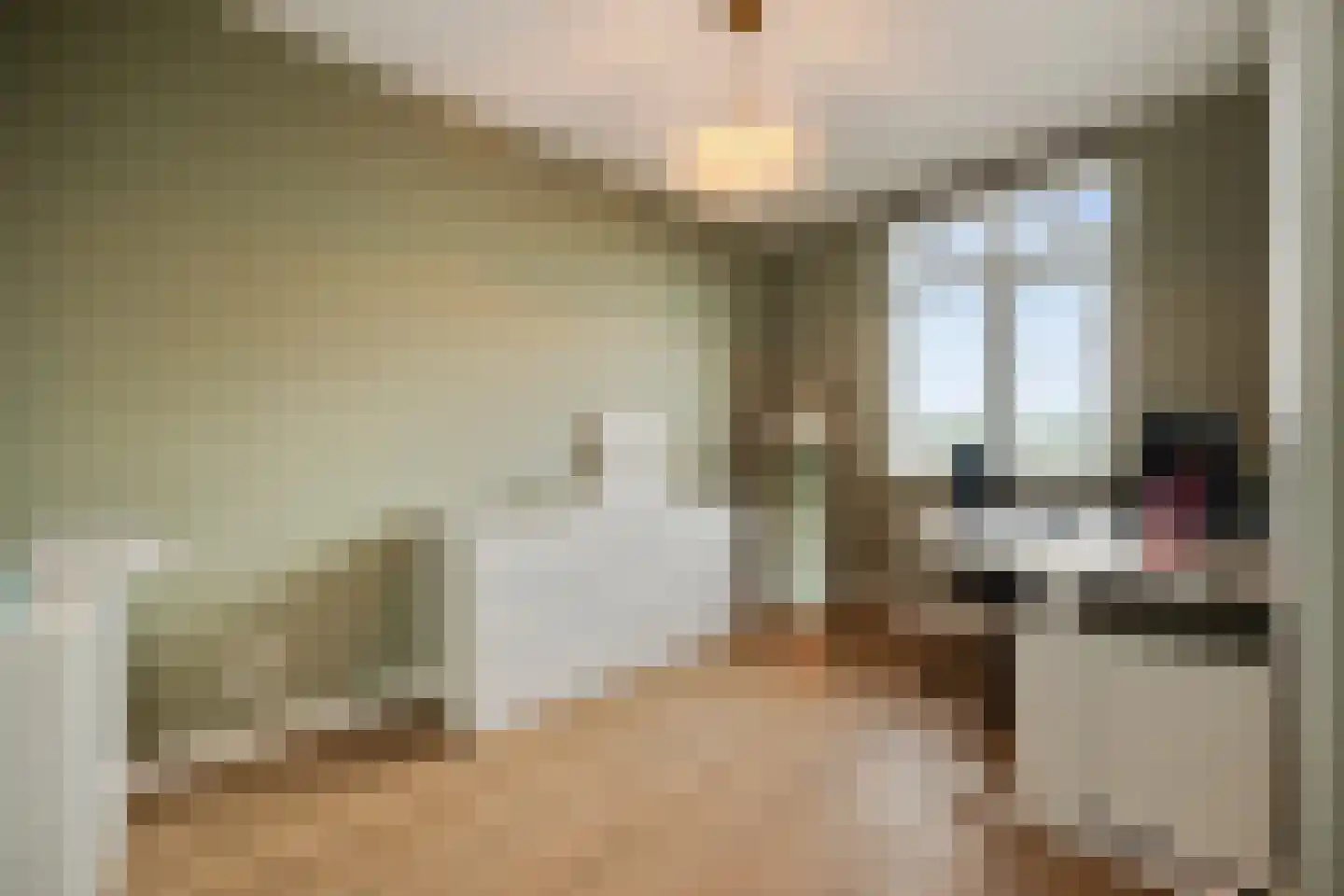 Ooievaar 47 Esch thumbnail 30