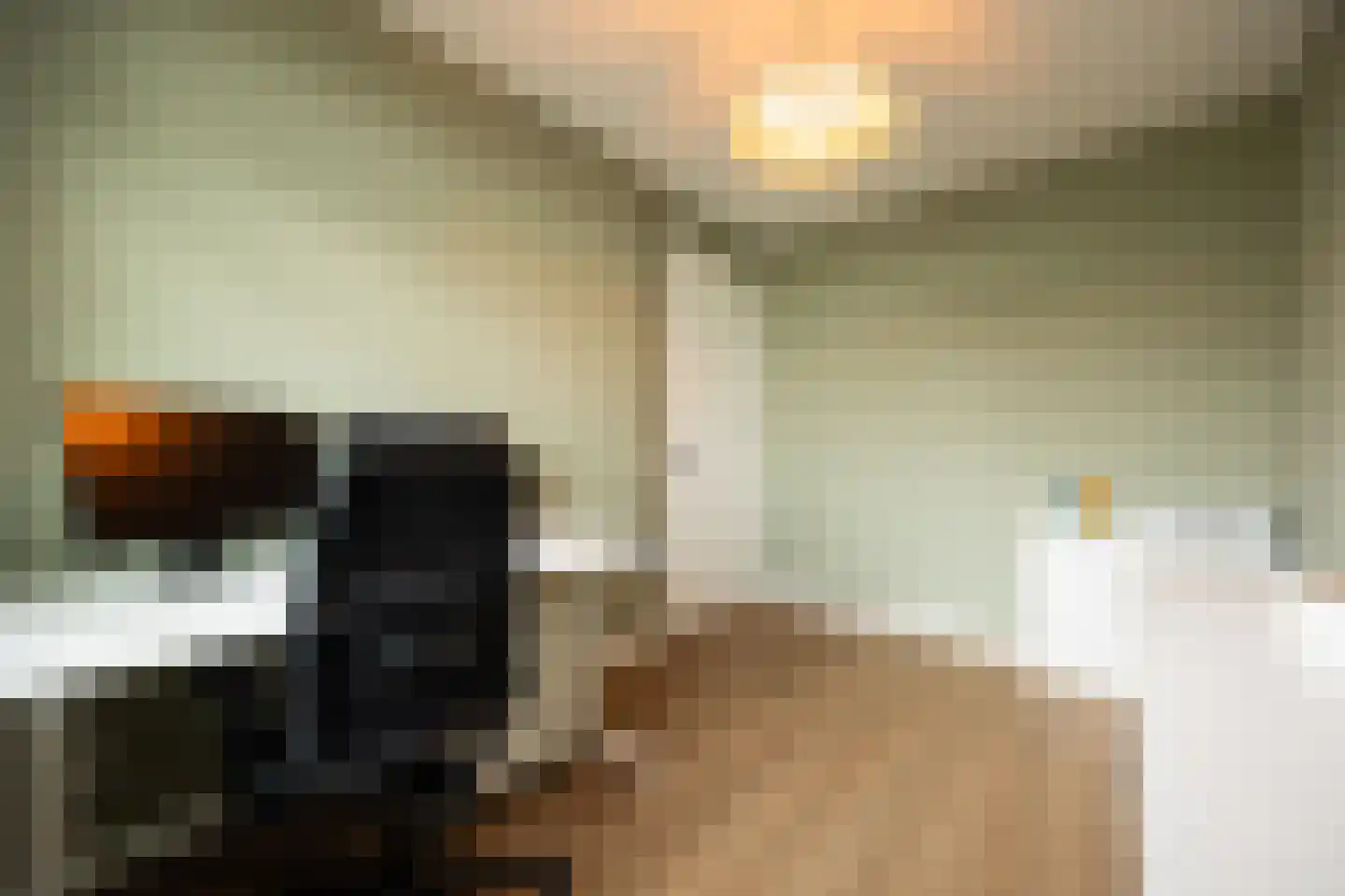 Ooievaar 47 Esch thumbnail 31