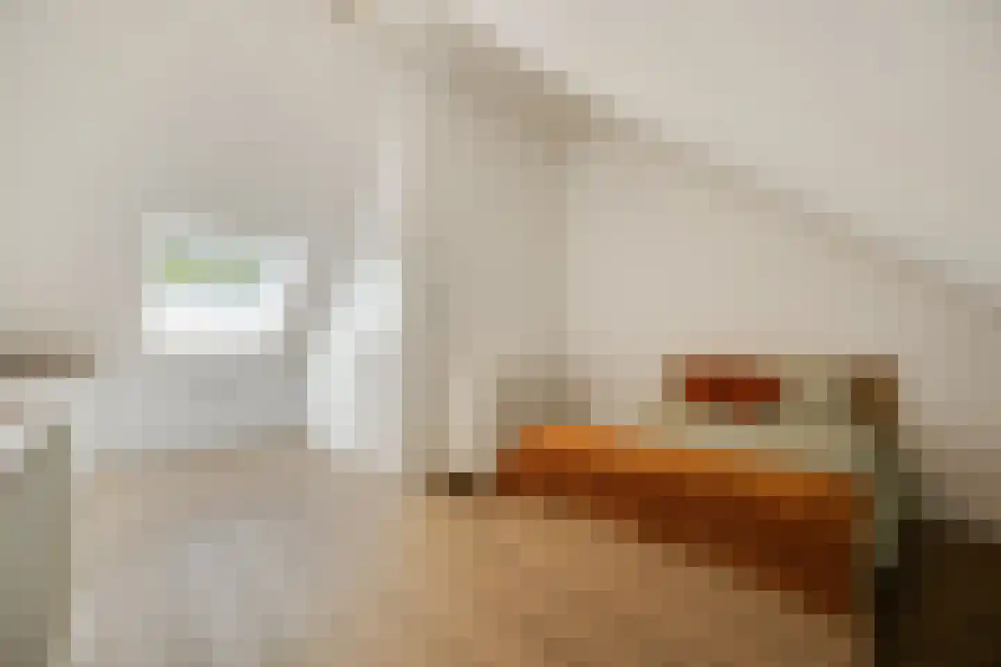 Ooievaar 47 Esch thumbnail 32