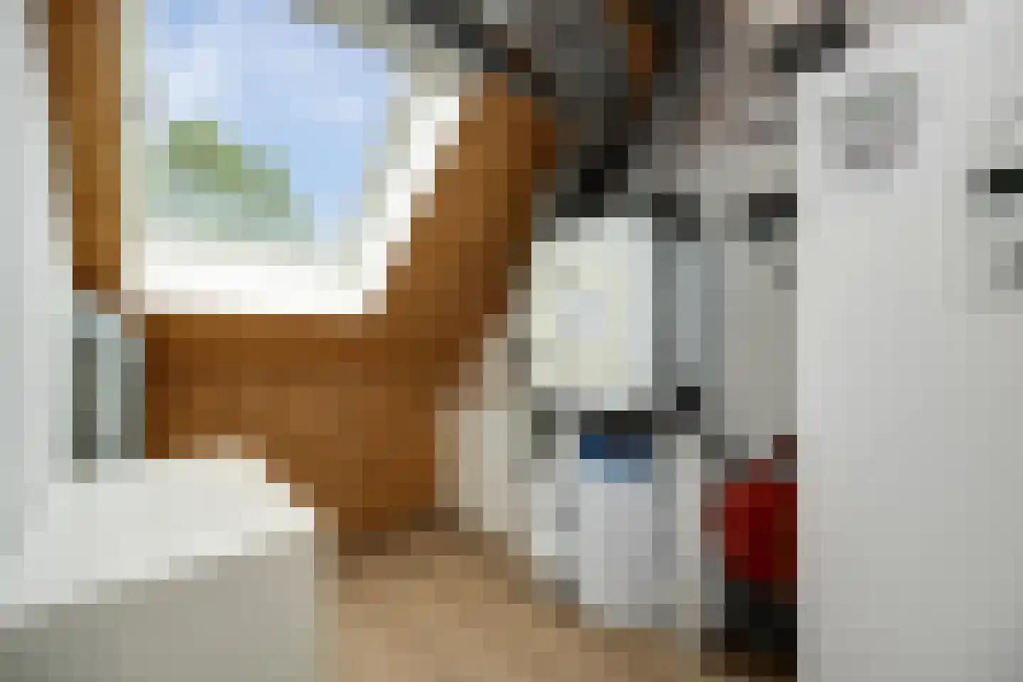 Ooievaar 47 Esch thumbnail 34