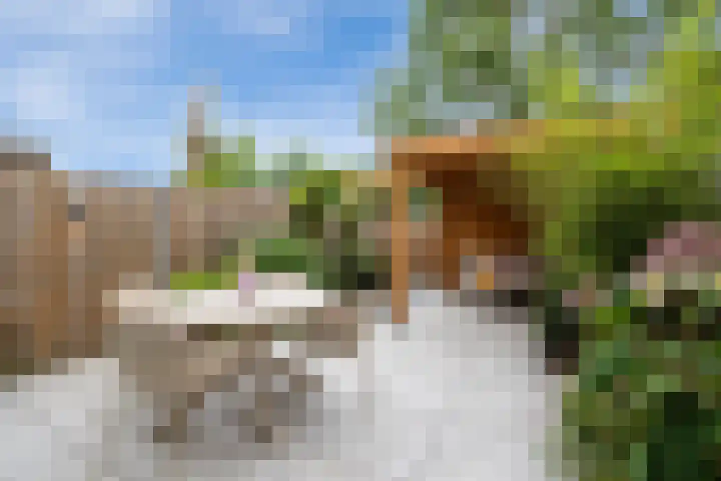 Ooievaar 47 Esch thumbnail 36