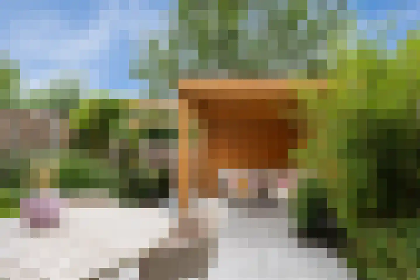 Ooievaar 47 Esch thumbnail 37