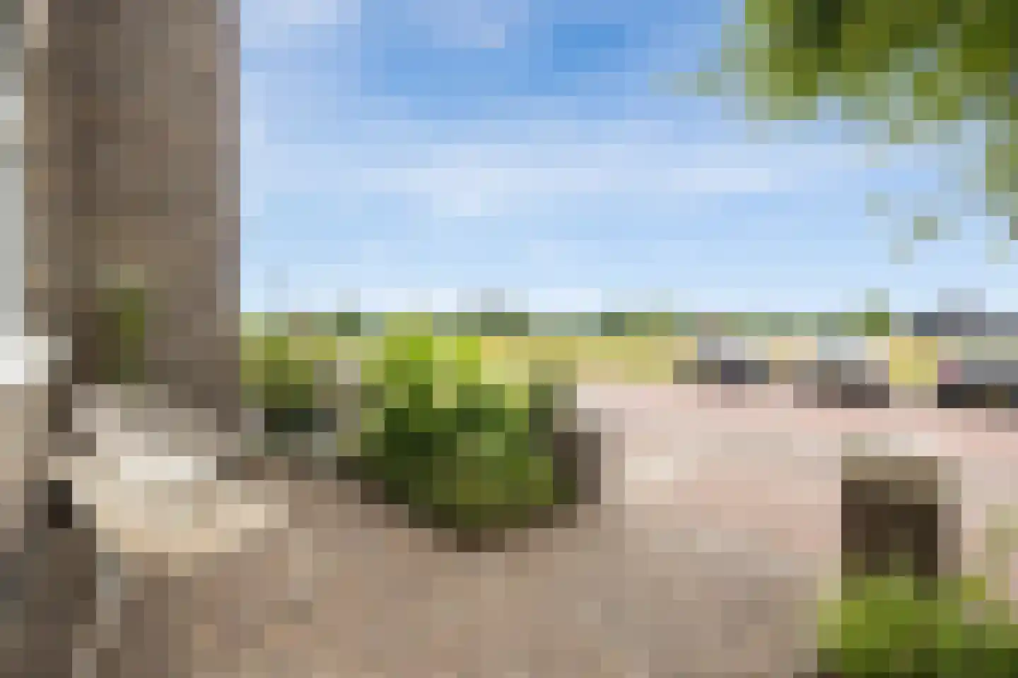 Ooievaar 47 Esch thumbnail 46
