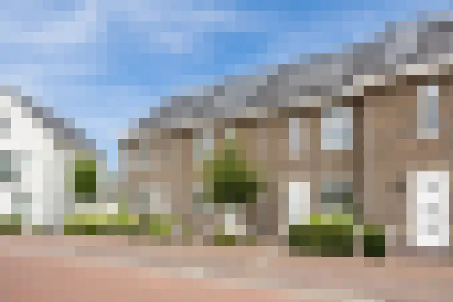 Ooievaar 47 Esch thumbnail 47