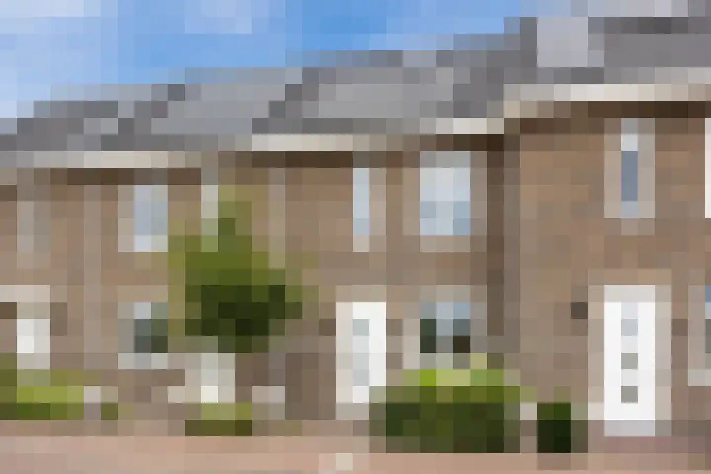 Ooievaar 47 Esch thumbnail 48