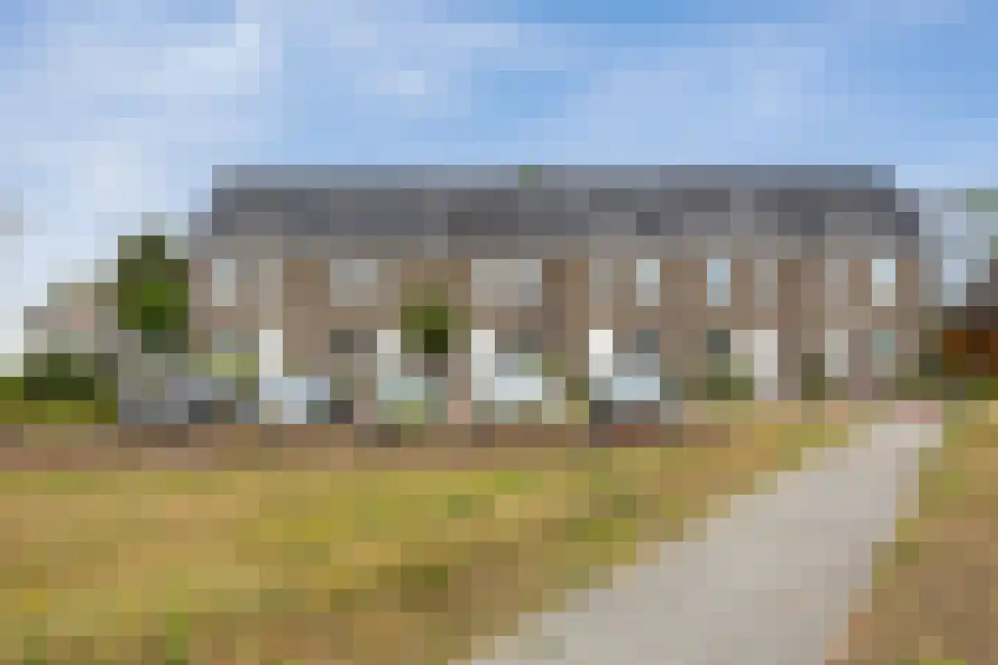 Ooievaar 47 Esch thumbnail 49