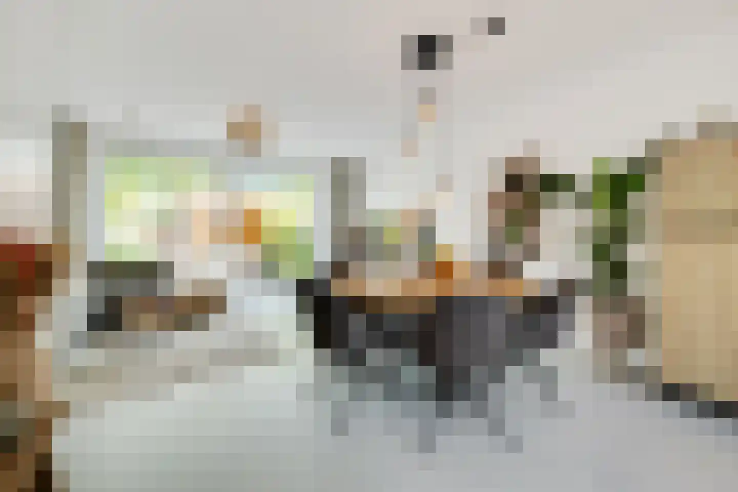 Ooievaar 47 Esch thumbnail 5