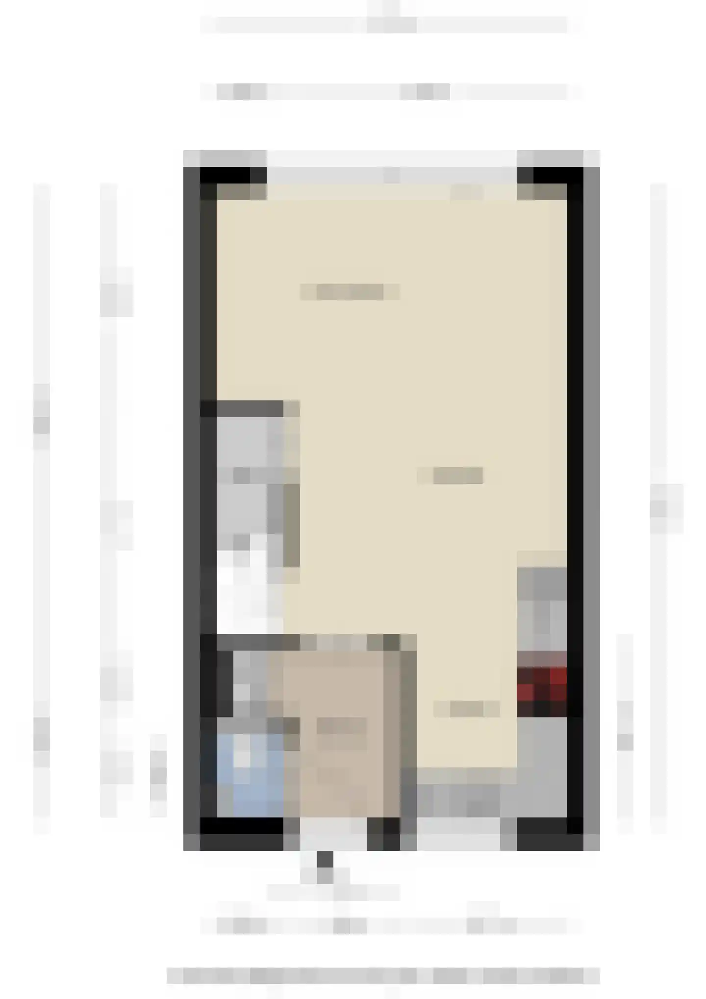 Ooievaar 47 Esch thumbnail 52