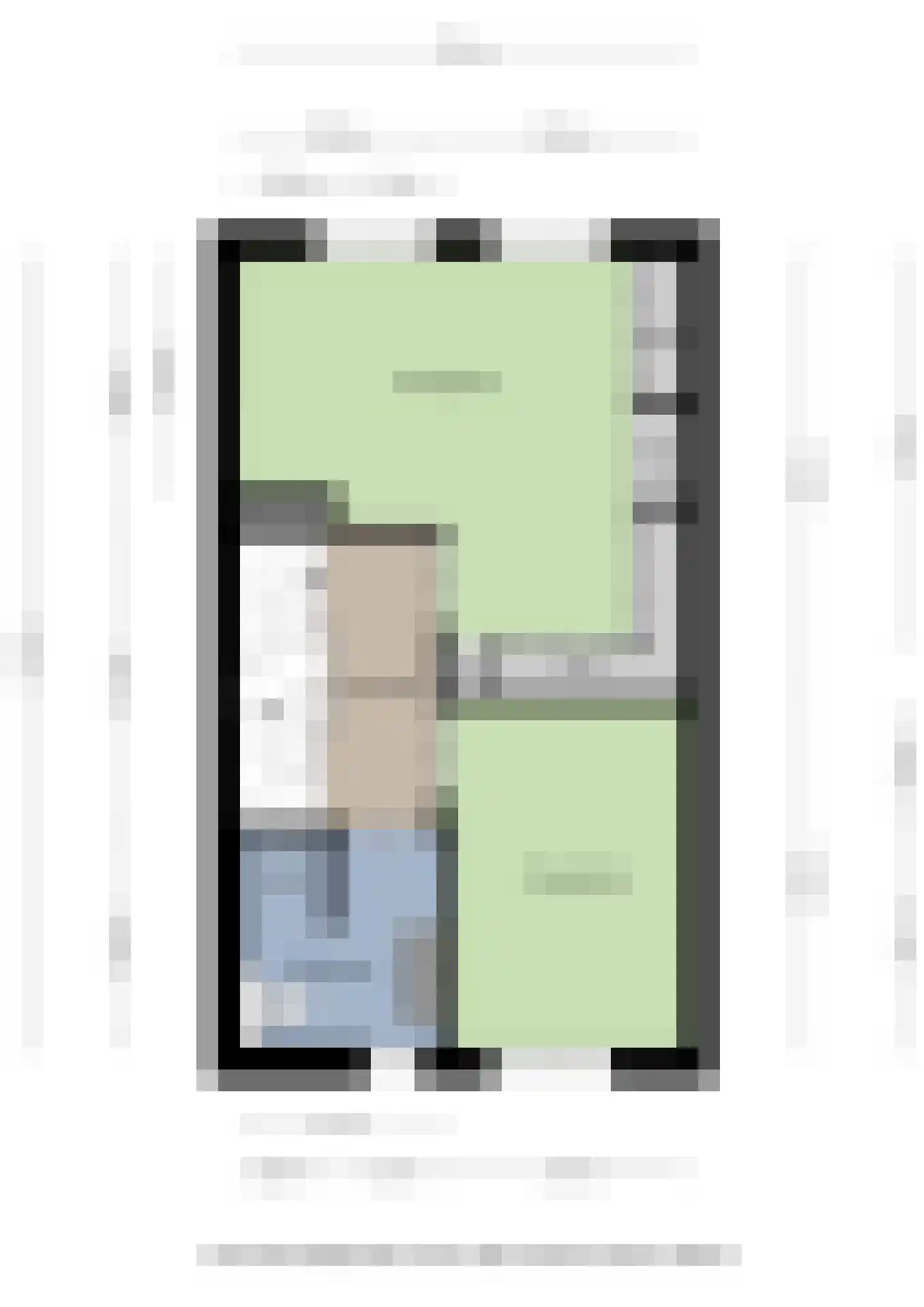 Ooievaar 47 Esch thumbnail 53