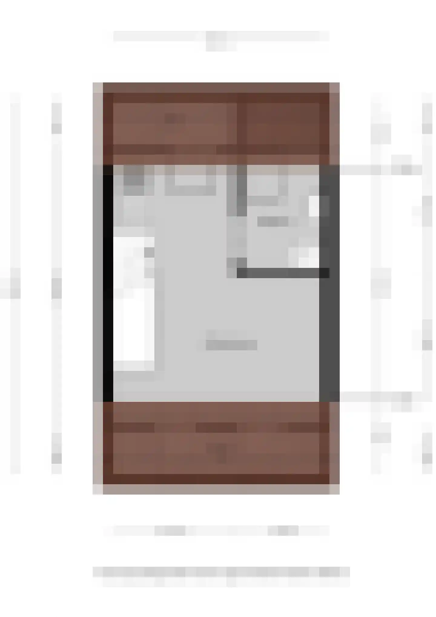 Ooievaar 47 Esch thumbnail 54