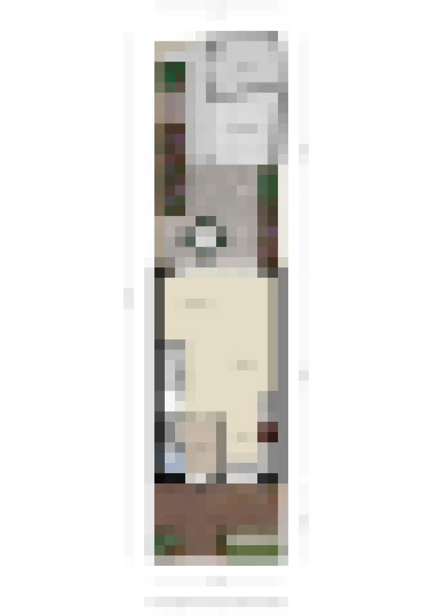 Ooievaar 47 Esch thumbnail 55