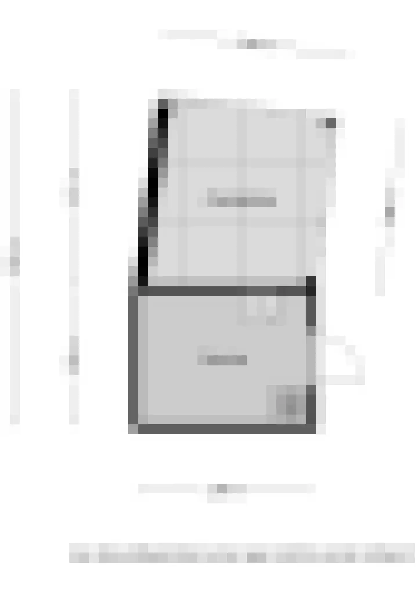 Ooievaar 47 Esch thumbnail 56