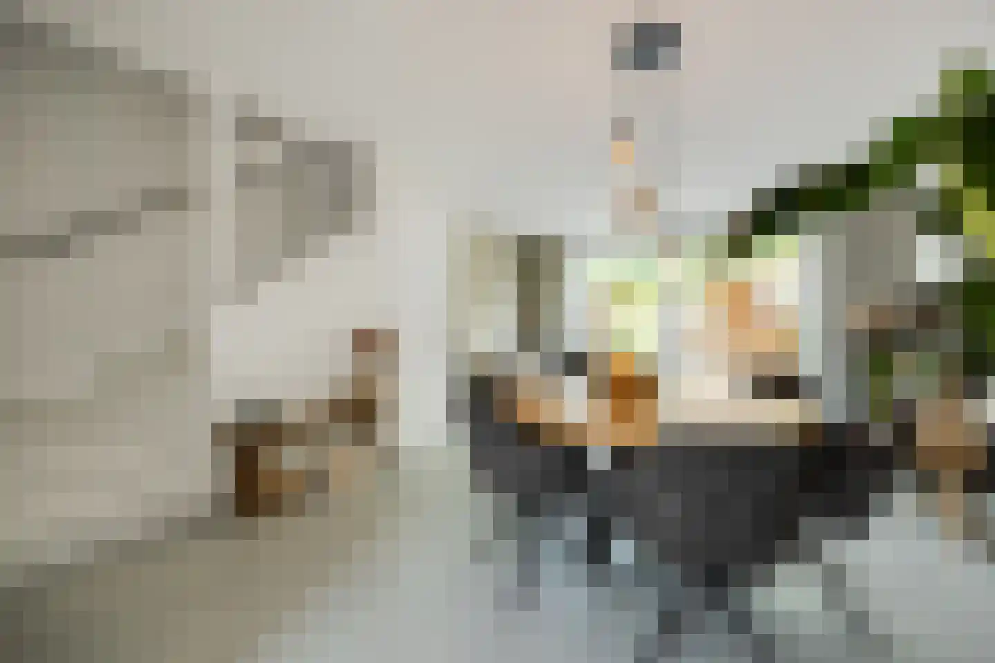 Ooievaar 47 Esch thumbnail 6