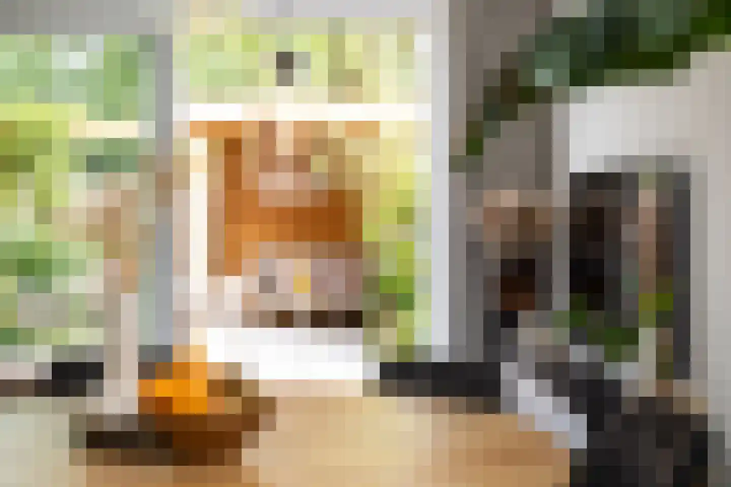 Ooievaar 47 Esch thumbnail 7