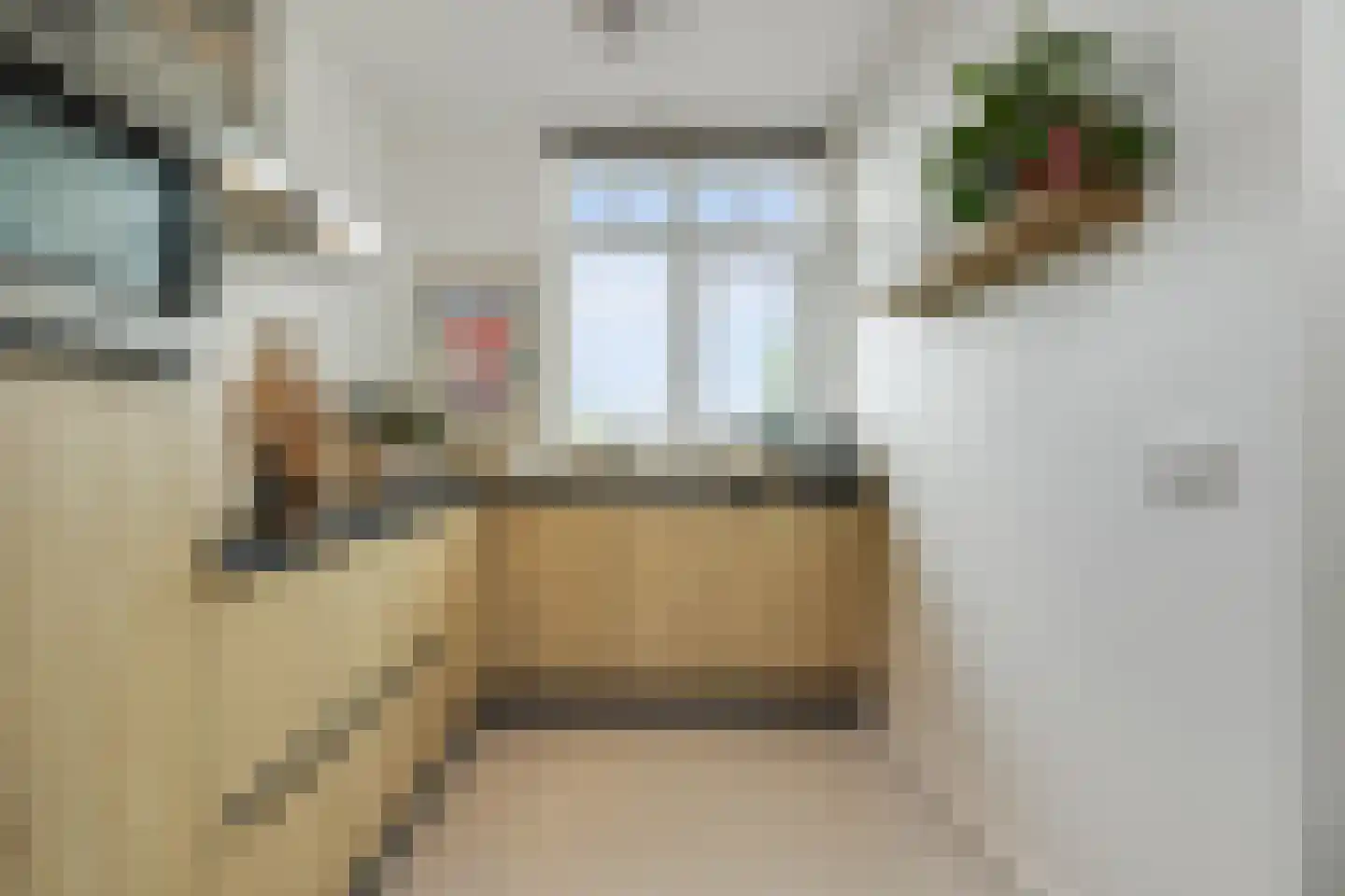 Ooievaar 47 Esch thumbnail 9