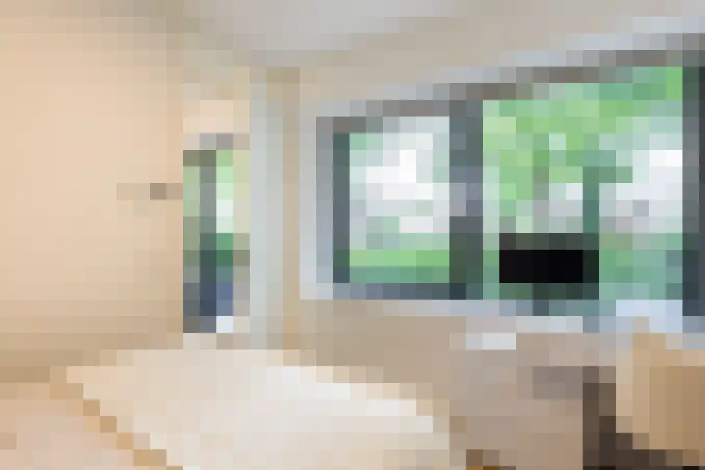 Ooievaar 5 Mijdrecht thumbnail 12