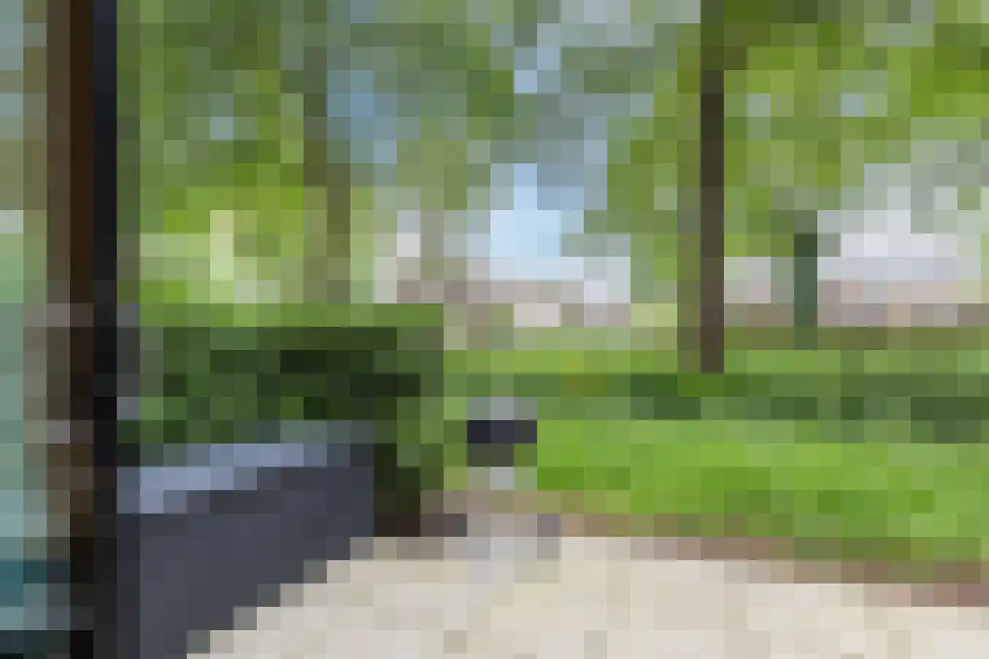 Ooievaar 5 Mijdrecht thumbnail 16