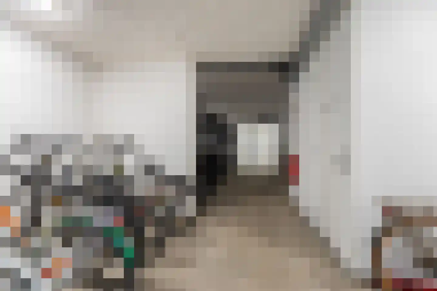 Ooievaar 5 Mijdrecht thumbnail 21
