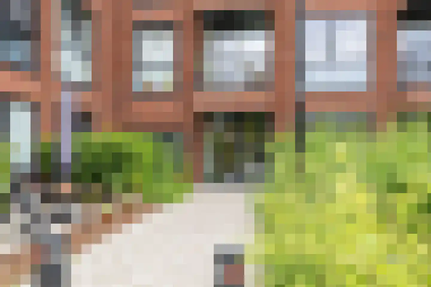 Ooievaar 5 Mijdrecht thumbnail 22