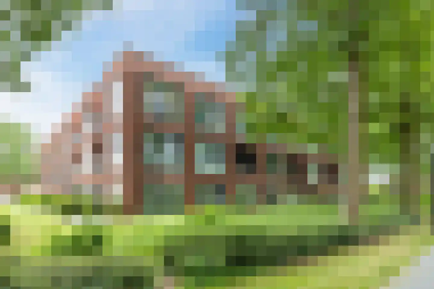 Ooievaar 5 Mijdrecht thumbnail 23