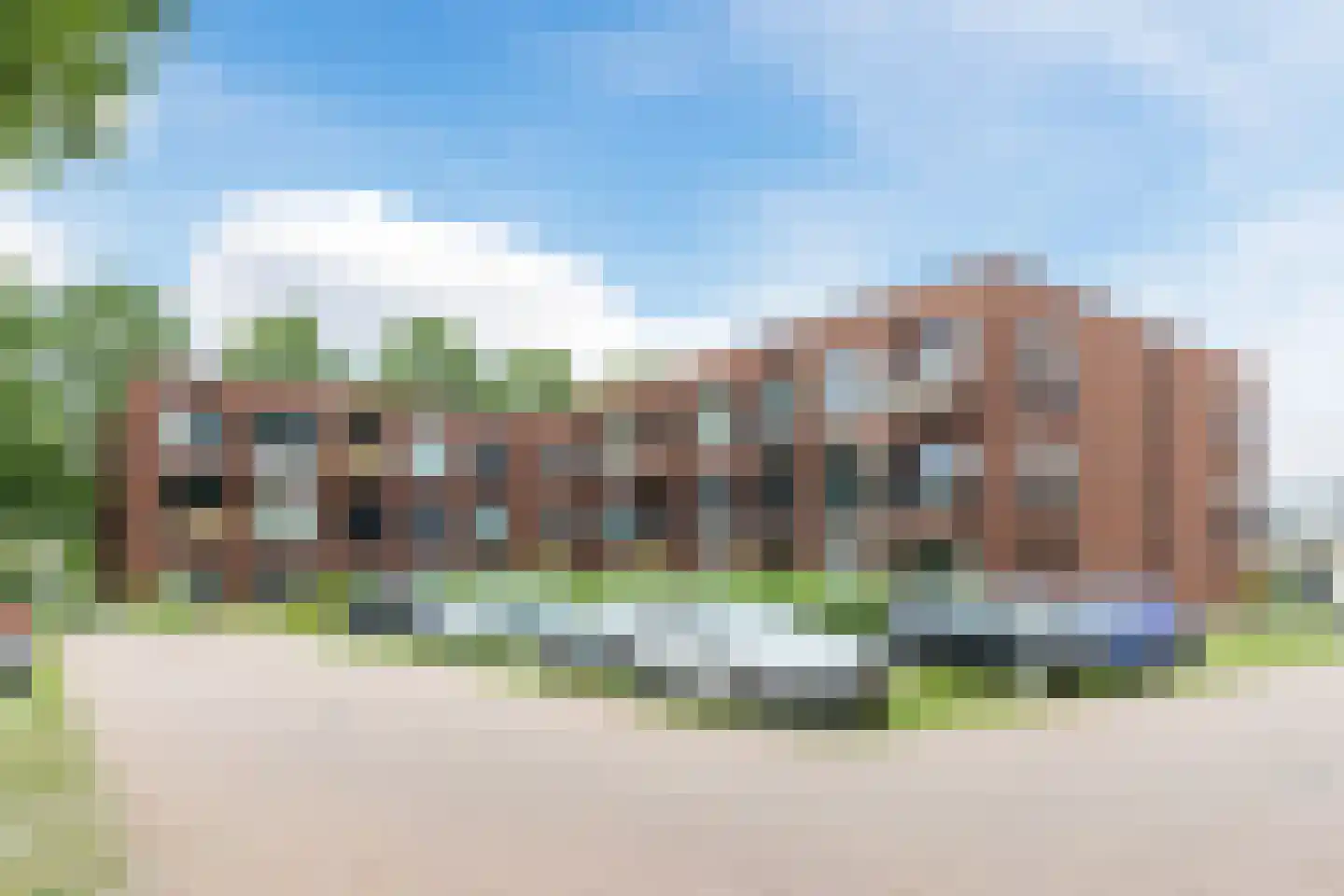 Ooievaar 5 Mijdrecht thumbnail 25