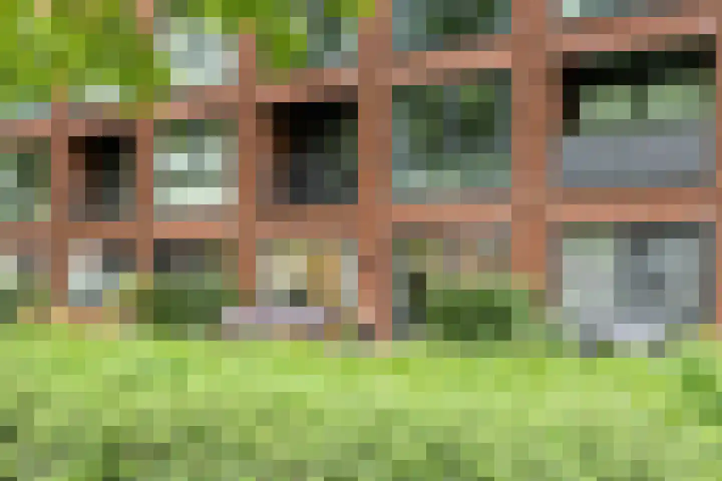 Ooievaar 5 Mijdrecht thumbnail 5