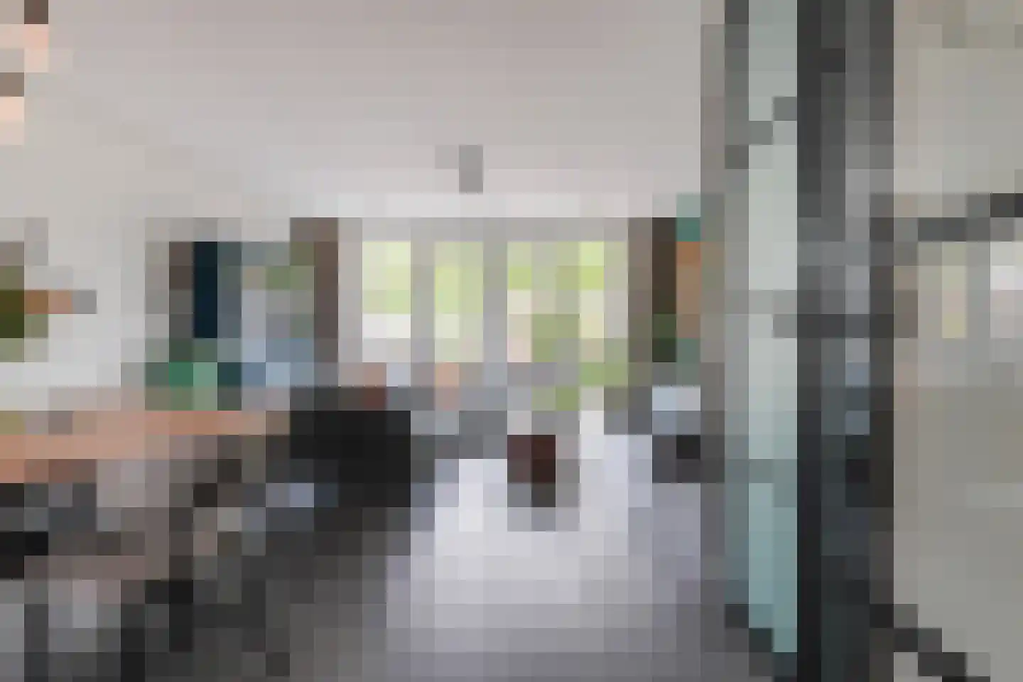 Ooievaar 51 Esch thumbnail 10
