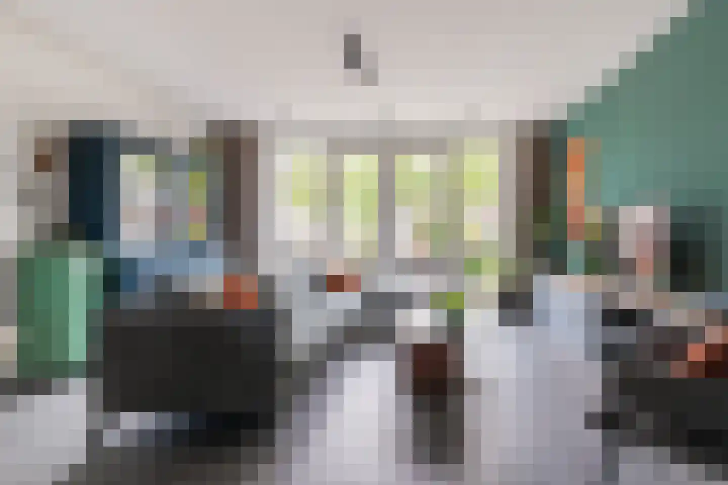 Ooievaar 51 Esch thumbnail 11