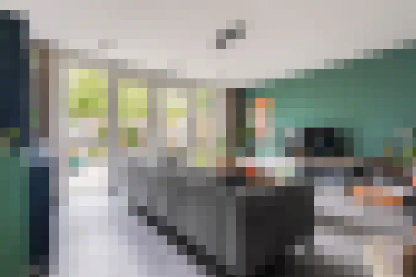 Ooievaar 51 Esch thumbnail 12