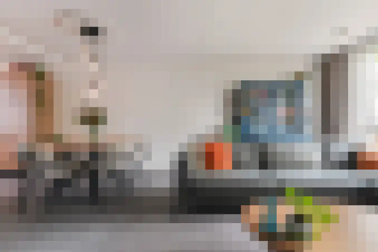 Ooievaar 51 Esch thumbnail 13