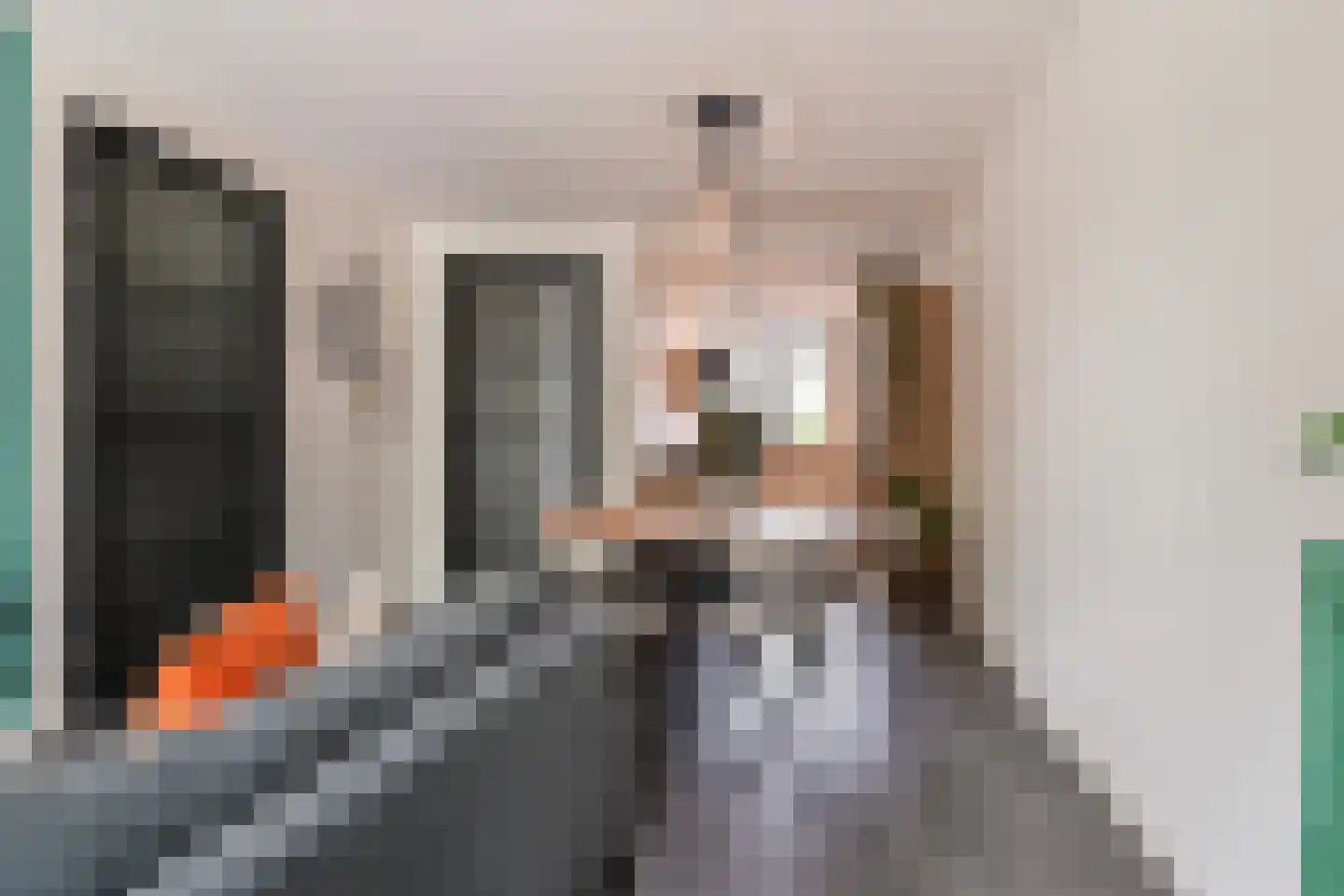 Ooievaar 51 Esch thumbnail 16