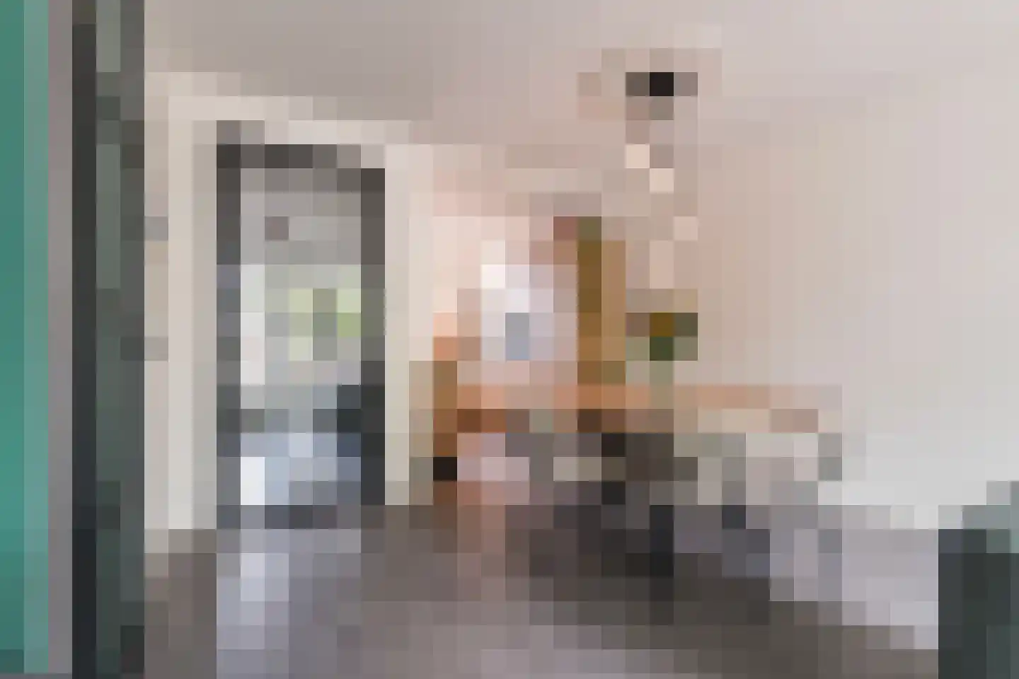 Ooievaar 51 Esch thumbnail 17