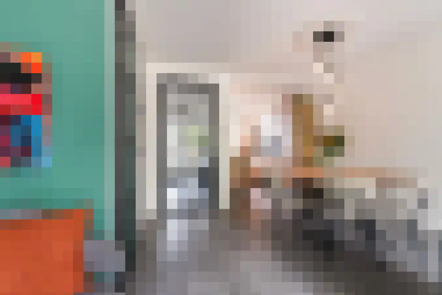 Ooievaar 51 Esch thumbnail 18