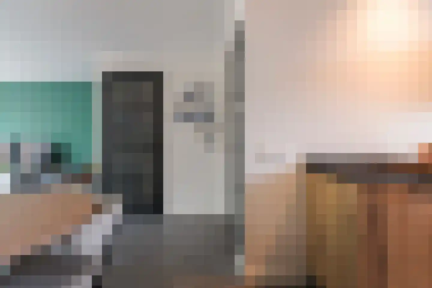 Ooievaar 51 Esch thumbnail 20
