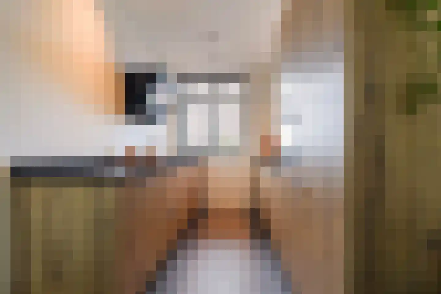 Ooievaar 51 Esch thumbnail 21