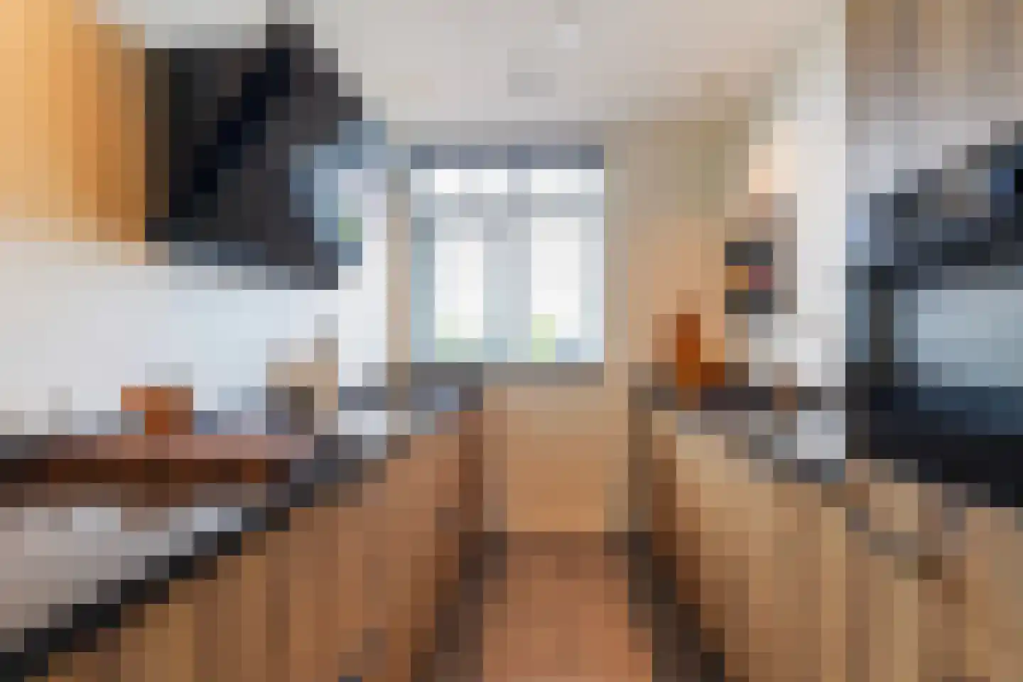 Ooievaar 51 Esch thumbnail 22