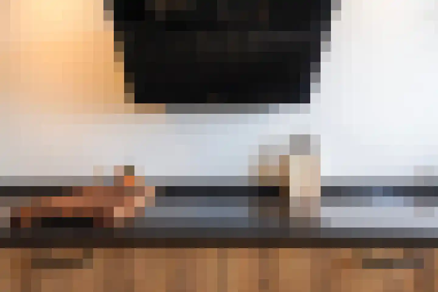 Ooievaar 51 Esch thumbnail 23