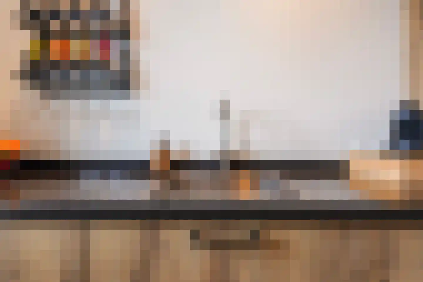 Ooievaar 51 Esch thumbnail 24