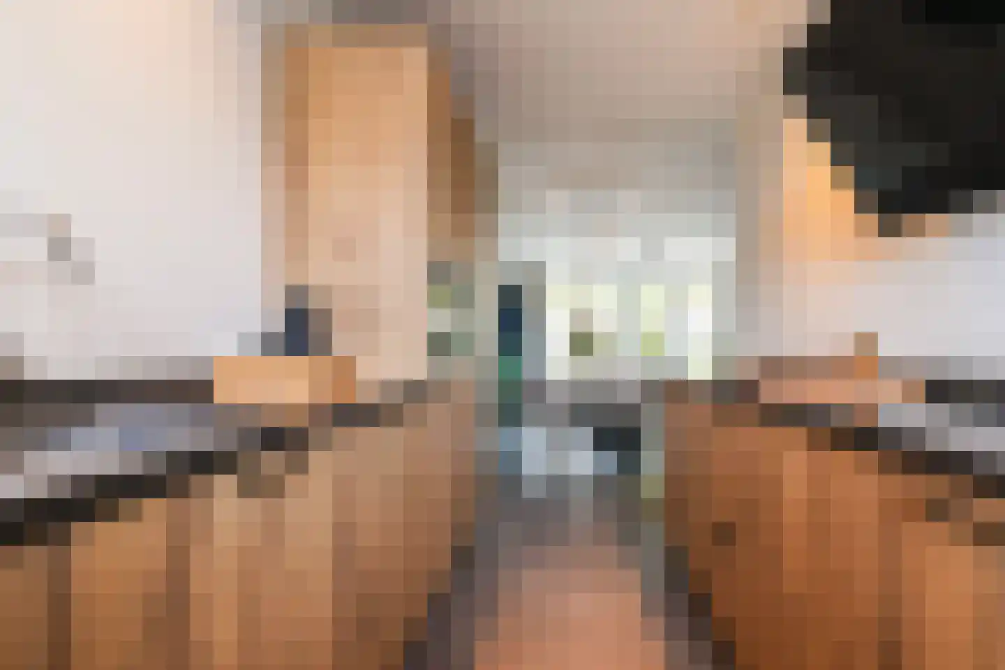 Ooievaar 51 Esch thumbnail 25
