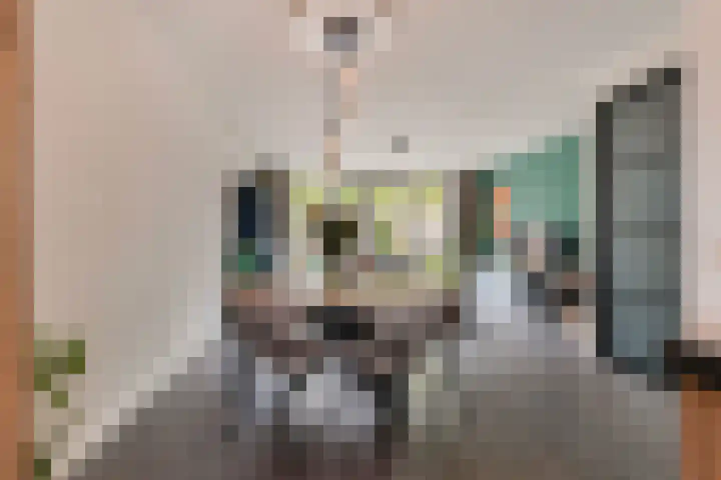 Ooievaar 51 Esch thumbnail 26