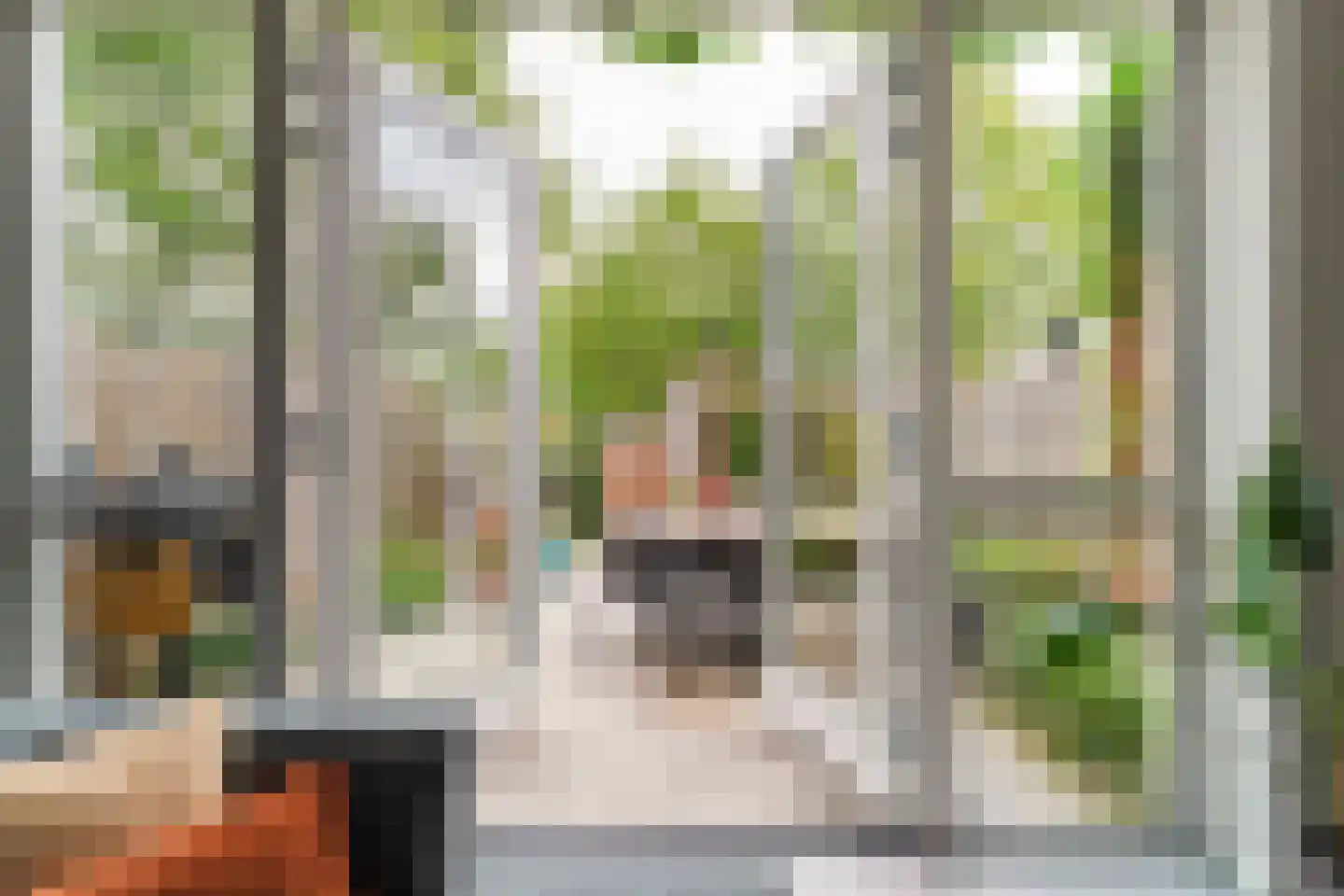 Ooievaar 51 Esch thumbnail 27