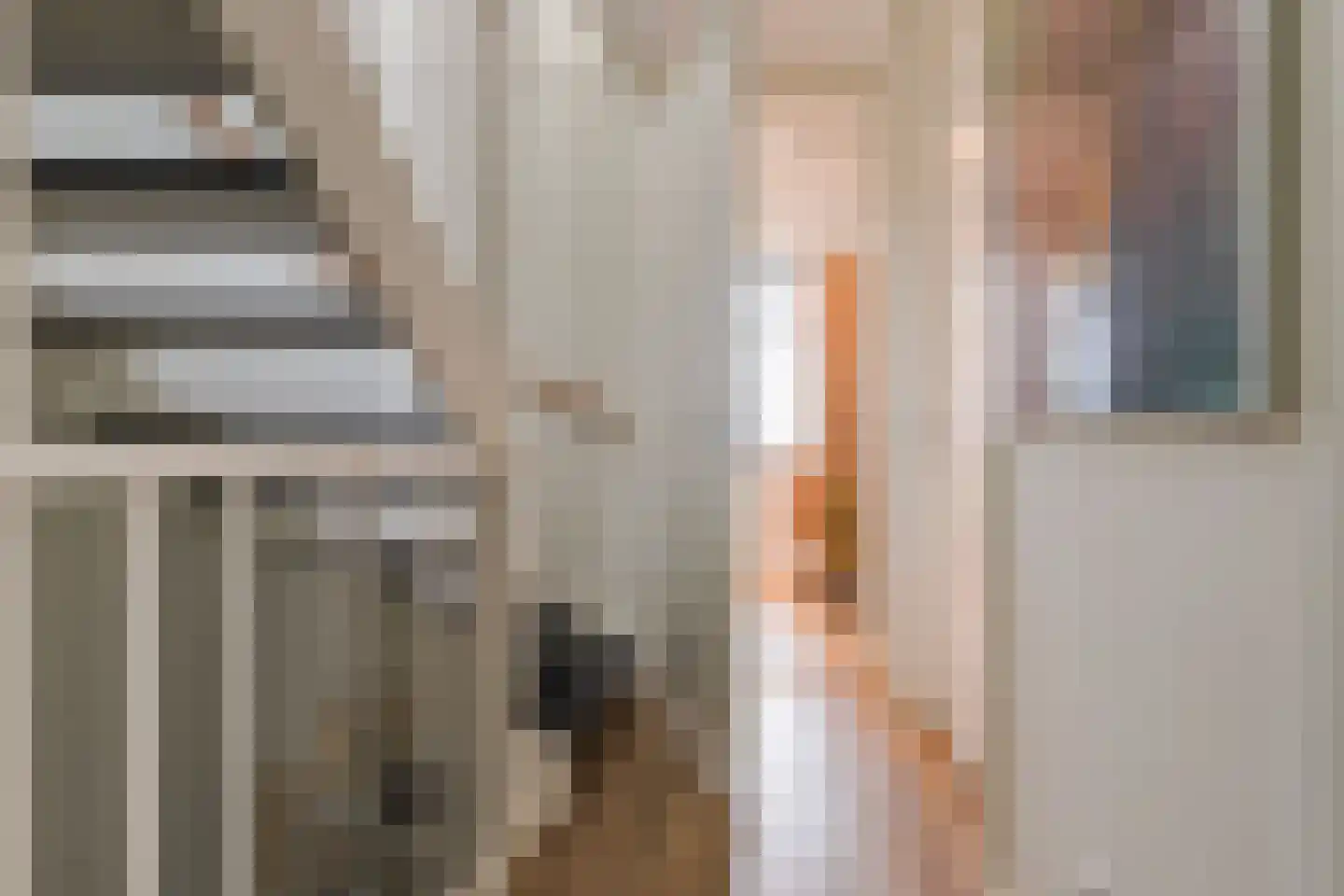 Ooievaar 51 Esch thumbnail 28
