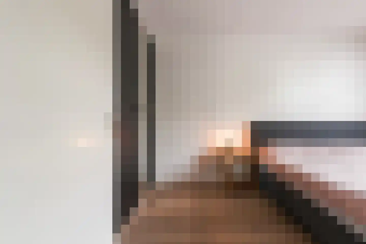 Ooievaar 51 Esch thumbnail 30