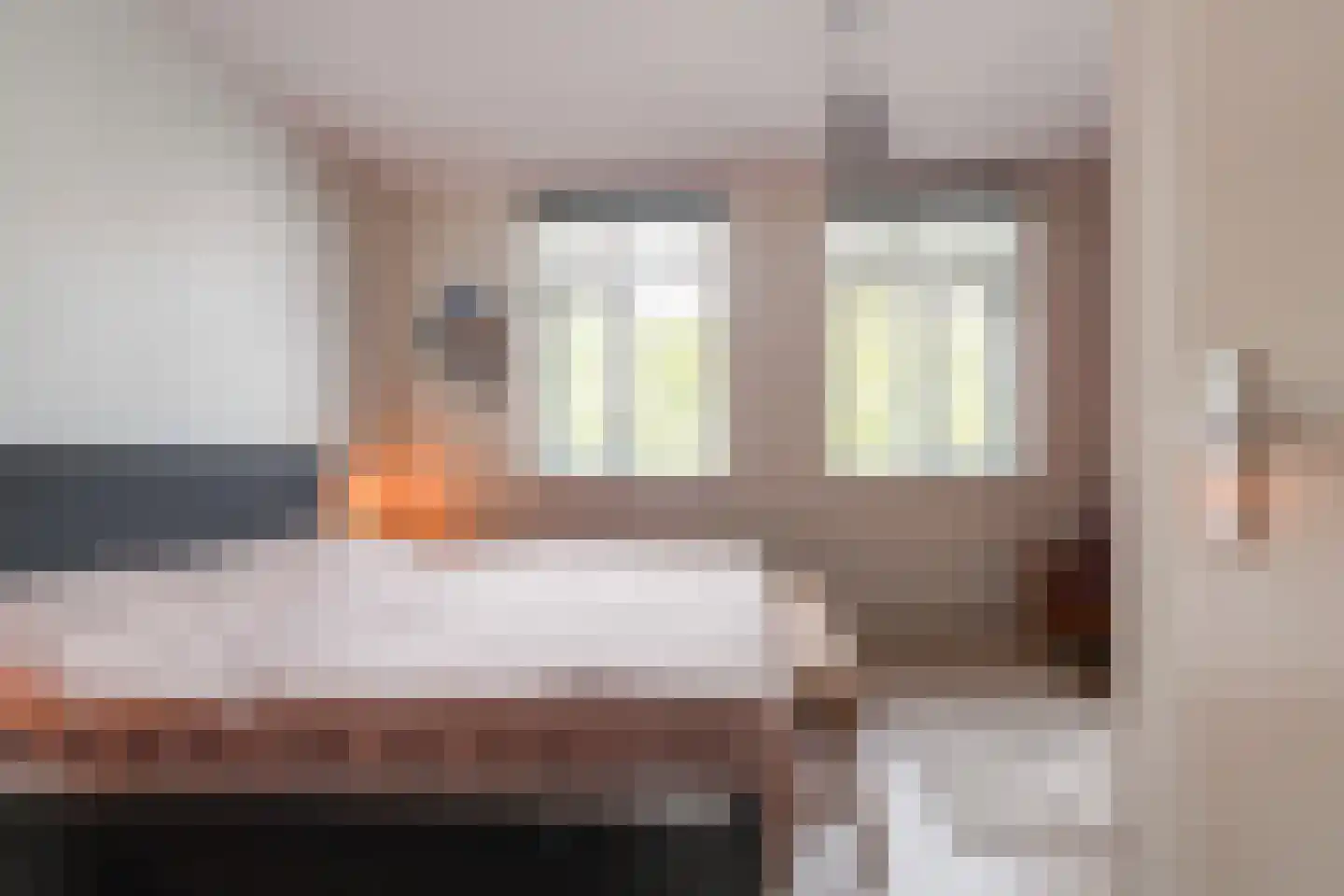 Ooievaar 51 Esch thumbnail 31