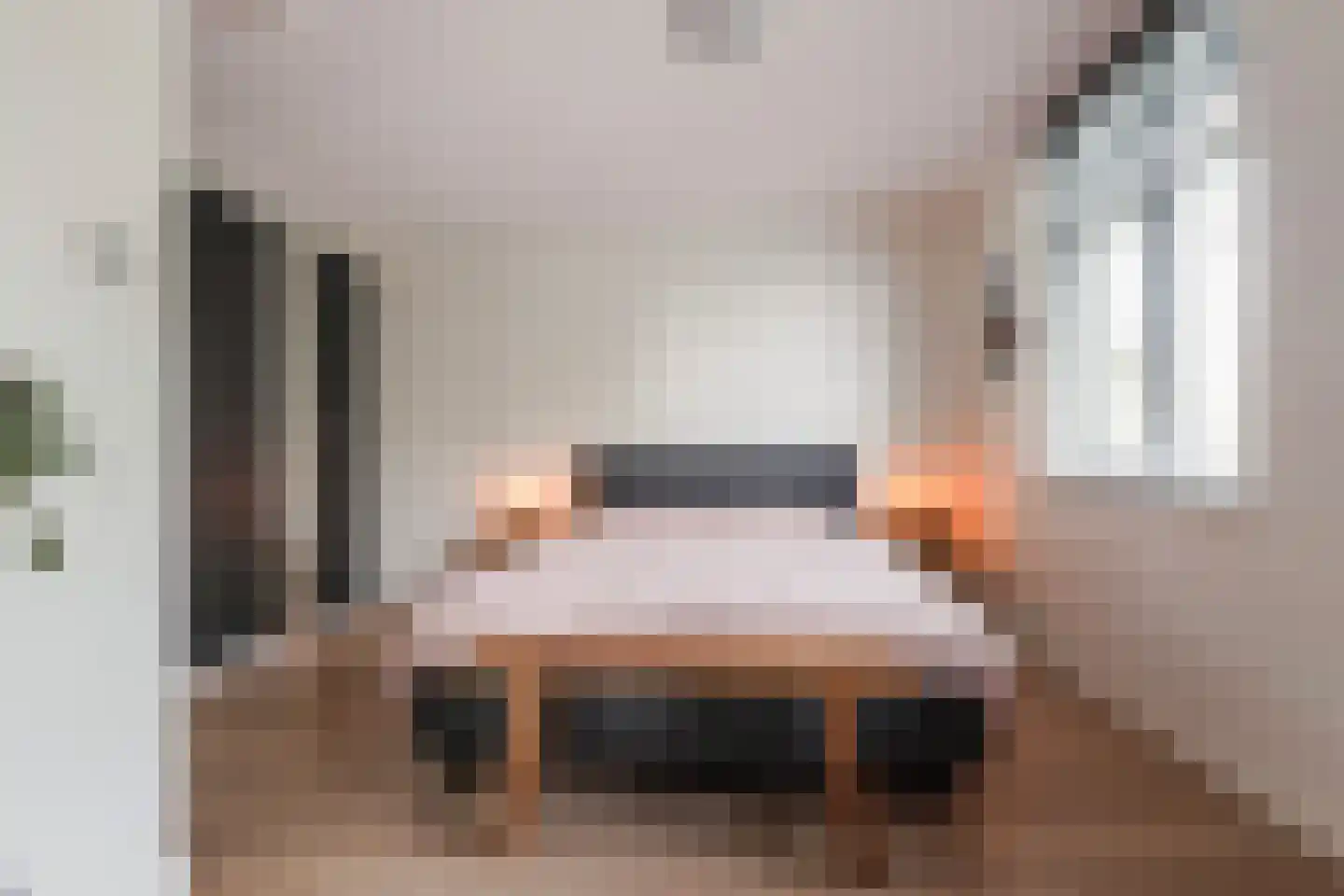 Ooievaar 51 Esch thumbnail 32