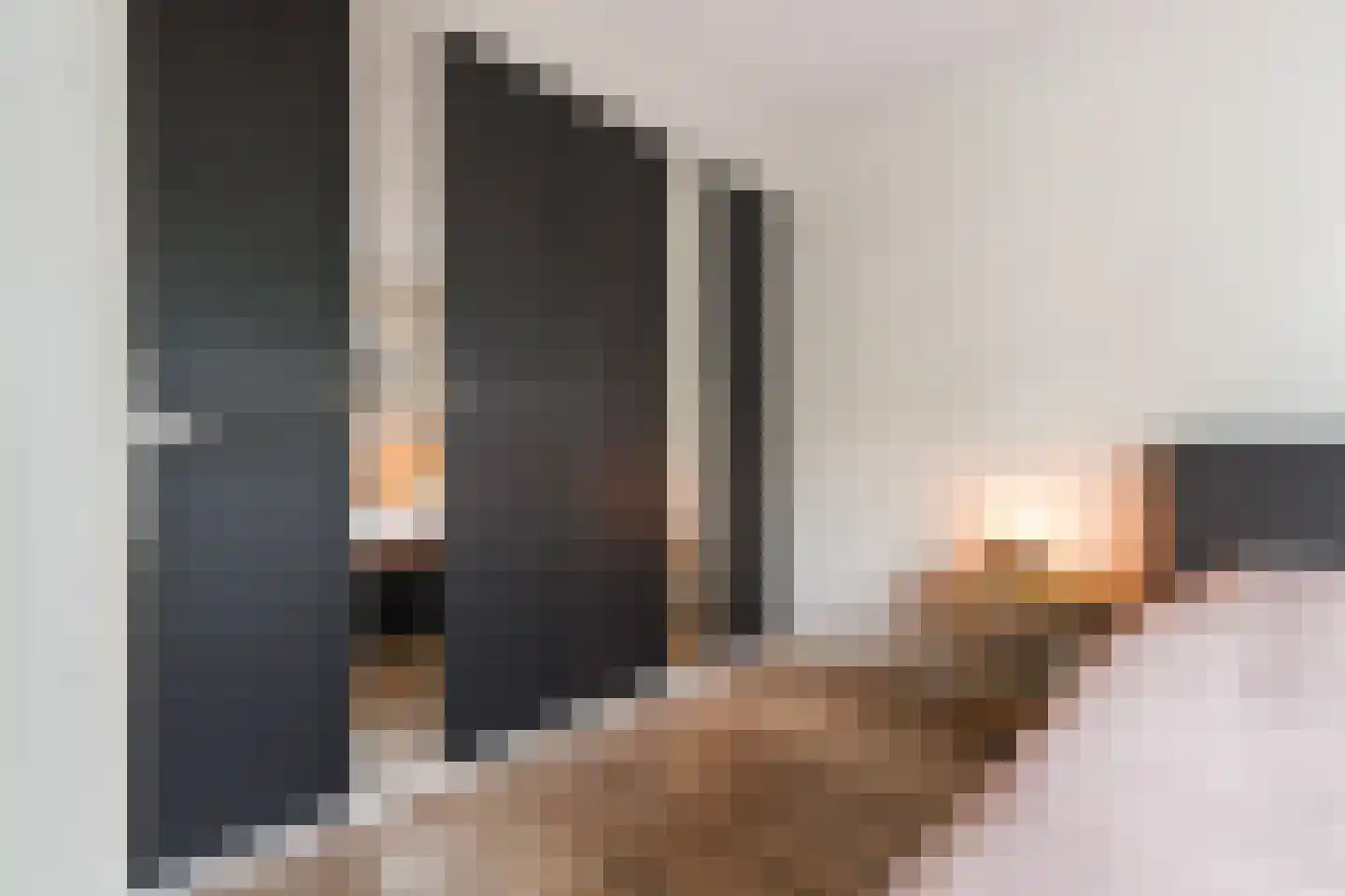 Ooievaar 51 Esch thumbnail 33